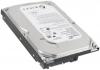 Hdd seagate st3320418as 320gb 16mb