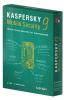 Kaspersky mobile security 9.0 eemea edition. 1-pda 1 year base