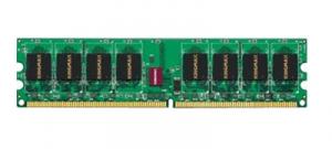 Memorie KINGMAX DDR2 2GB PC2-8500