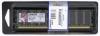 Memorie kingston ddr 1gb pc2700 ecc