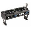 Modul ventilatoare pentru memorii Dominator Airflow Fan Corsair CMXAF2