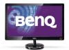 Monitor LCD BENQ V2420