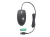 Mouse HP Optical Scroll DC369A