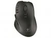 Mouse LOGITECH G700 Gaming