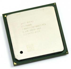 Intel celeron d socket 478
