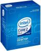 Procesor INTEL PENTIUM Dual Core E6600 Socket LGA775