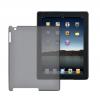 Protectie dispay dur pentru ipad2, protectie