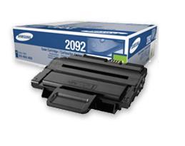 Toner SAMSUNG MLT-D2092S