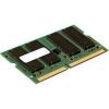 1gb sodimm for readynas nv/nv+