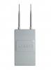 Access point d-link dwl-2700ap