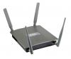 Access point wireless d-link dwl-8600ap,