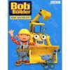 Bob the builder can we fix it?