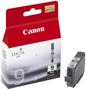 Cartus CANON PGI-9 PHOTO BLACK