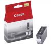 Cartus negru pentru IP4200, PGI-5BK, blister securizat, Canon