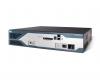Cisco router c2821-vsec/k9