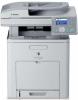 Copiator iirc 1028i, laser color, a4 print/scan,