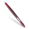 Creion Art Pen pentru Intuos 2, XP-300E, Wacom