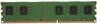 DDR3 2GB 1333MHz Reg ECC Single Rank, KINGSTON KTM-SX313S/2G, compatibil IBM