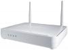 Dlan 200 av wireless g