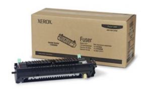 Fuser unit pentru Phaser 6360, 115R00056, Xerox