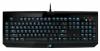 Gaming Keyboard Razer BlackWidow Ultimate, Individually backlit keys with 5 levels of lighting