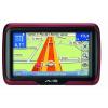 GPS MIO MoovM400u