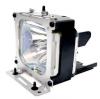 HITACHI Lampa pentru proiectoare CP-X980 W si CP-X985 W