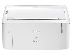 Imprimanta laser alb-negru CANON LPB3010