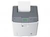 Imprimanta laser color lexmark