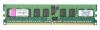 Memorie KINGSTON DDR2 1GB KVR667D2S8P5/1G