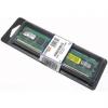 Memorie kingston ddr2 1gb