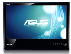 Monitor LCD ASUS LED MS238H