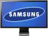 Monitor LED 23&quot; C23A550U Samsung, 1920x1080, 2ms GTG, Mega Constrast, 250cd, D-sub/2*HDMI/LAN/USB3.0