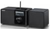 Multimedia player noxon iradio 360, audio: mp3, wma,