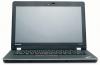 Notebook LENOVO ThinkPad EDGE i5-2410M 4GB 320GB