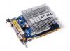 Placa video ZOTAC Nvidia GF 9500GT ZONE 512MB DDR2