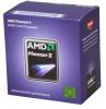 Procesor amd phenom  ii  x2 550