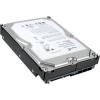 St3320613as 320gb sata2 16mb