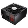 Sursa sirtec hpc-700-b12s, 700w, atx 2.3, 2*rail