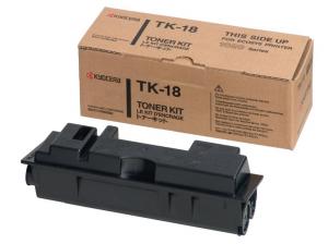 Toner-kit TK-18