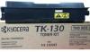 Toner KYOCERA TK-130