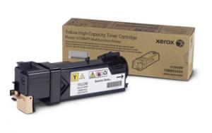 Xerox toner 106r01458 (galben)