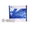 Adaptor usb wlan, 54mb/s,  802.11g, 802.11b/