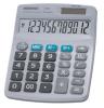 Calculator birou ac-2320 12dig