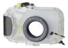 Carcasa protectie apa pentru Ixus 130, WP-DC37, Canon