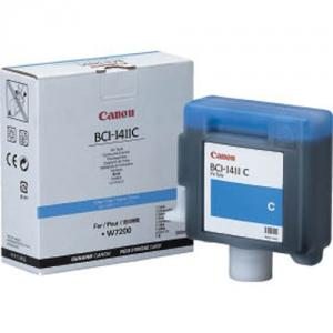 Cartus CANON BCI-1411C