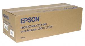 Cilindru EPSON Photoconductor kit pentru Acculaser C900/C1900 C13S051083