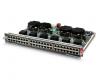 Cisco switch ws-x4548-gb-rj45v