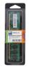 Ddr2 1gb pc2-6400