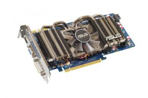 GeForce GTS250 512MB DDR3 ENGTS250-OC-GEAR/DI/512MD3